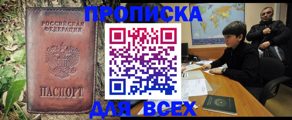 найти адрес прописки в Мончегорске